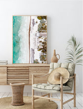 Cargar imagen en el visor de la galería, Sargazo, Tulum