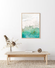 Cargar imagen en el visor de la galería, Bañistas, Tulum II