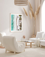 Cargar imagen en el visor de la galería, Sargazo, Tulum