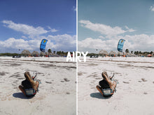 Cargar imagen en el visor de la galería, THE LIFESTYLE COLLECTION (DESKTOP)