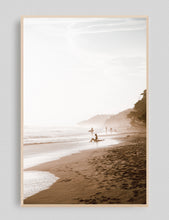 Cargar imagen en el visor de la galería, Atardecer, Santa Teresa, Costa Rica