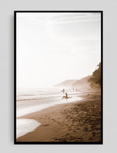 Cargar imagen en el visor de la galería, Atardecer, Santa Teresa, Costa Rica