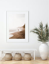 Cargar imagen en el visor de la galería, Atardecer, Santa Teresa, Costa Rica