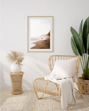 Cargar imagen en el visor de la galería, Atardecer, Santa Teresa, Costa Rica