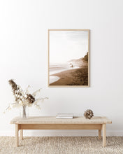 Cargar imagen en el visor de la galería, Atardecer, Santa Teresa, Costa Rica