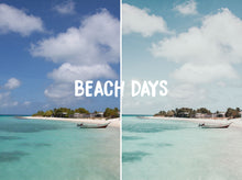 Cargar imagen en el visor de la galería, THE LIFESTYLE COLLECTION (DESKTOP)