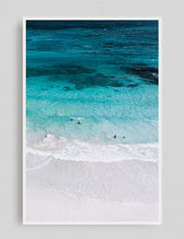 Cargar imagen en el visor de la galería, Caleta Tankah, Rivera Maya