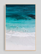 Cargar imagen en el visor de la galería, Caleta Tankah, Rivera Maya