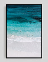 Cargar imagen en el visor de la galería, Caleta Tankah, Rivera Maya