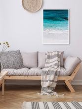 Cargar imagen en el visor de la galería, Caleta Tankah, Rivera Maya