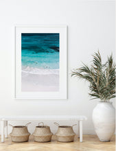 Cargar imagen en el visor de la galería, Caleta Tankah, Rivera Maya