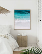 Cargar imagen en el visor de la galería, Caleta Tankah, Rivera Maya