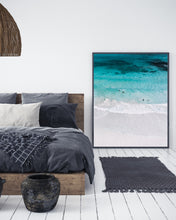 Cargar imagen en el visor de la galería, Caleta Tankah, Rivera Maya