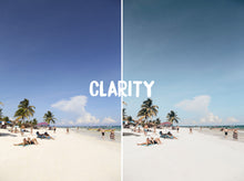 Cargar imagen en el visor de la galería, THE LIFESTYLE COLLECTION (MOBILE)