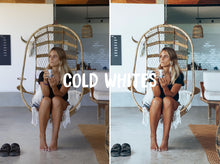 Cargar imagen en el visor de la galería, THE LIFESTYLE COLLECTION (MOBILE)