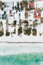 Cargar imagen en el visor de la galería, El Cuyo, Yucatan, Mexico