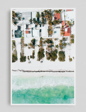 Cargar imagen en el visor de la galería, El Cuyo, Yucatan, Mexico