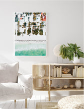 Cargar imagen en el visor de la galería, El Cuyo, Yucatan, Mexico