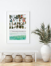 Cargar imagen en el visor de la galería, El Cuyo, Yucatan, Mexico