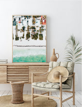 Cargar imagen en el visor de la galería, El Cuyo, Yucatan, Mexico