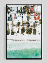 Cargar imagen en el visor de la galería, El Cuyo, Yucatan, Mexico