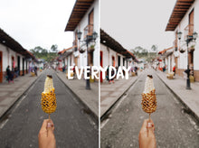 Cargar imagen en el visor de la galería, THE LIFESTYLE COLLECTION (DESKTOP)