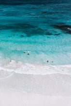 Cargar imagen en el visor de la galería, Caleta Tankah, Rivera Maya