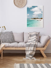 Cargar imagen en el visor de la galería, Crasqui, Los Roques, Venezuela