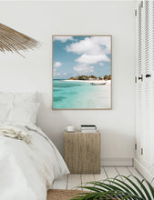 Cargar imagen en el visor de la galería, Crasqui, Los Roques, Venezuela