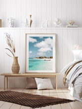 Cargar imagen en el visor de la galería, Crasqui, Los Roques, Venezuela