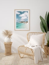 Cargar imagen en el visor de la galería, Crasqui, Los Roques, Venezuela