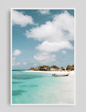 Cargar imagen en el visor de la galería, Crasqui, Los Roques, Venezuela