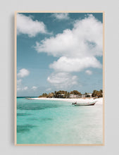 Cargar imagen en el visor de la galería, Crasqui, Los Roques, Venezuela