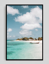 Cargar imagen en el visor de la galería, Crasqui, Los Roques, Venezuela