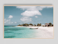 Cargar imagen en el visor de la galería, Crasqui, Los Roques, Venezuela II