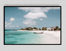 Cargar imagen en el visor de la galería, Crasqui, Los Roques, Venezuela II