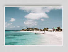 Cargar imagen en el visor de la galería, Crasqui, Los Roques, Venezuela II