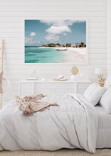 Cargar imagen en el visor de la galería, Crasqui, Los Roques, Venezuela II