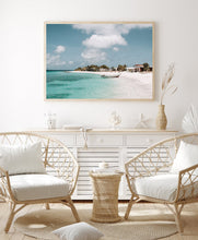 Cargar imagen en el visor de la galería, Crasqui, Los Roques, Venezuela II