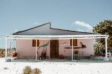Cargar imagen en el visor de la galería, Francisqui, Los Roques, Venezuela