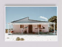 Cargar imagen en el visor de la galería, Francisqui, Los Roques, Venezuela