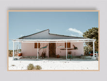 Cargar imagen en el visor de la galería, Francisqui, Los Roques, Venezuela
