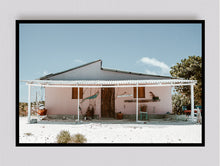 Cargar imagen en el visor de la galería, Francisqui, Los Roques, Venezuela