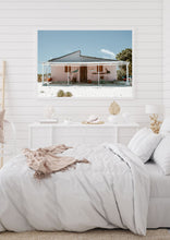 Cargar imagen en el visor de la galería, Francisqui, Los Roques, Venezuela