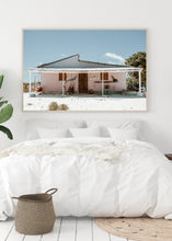 Cargar imagen en el visor de la galería, Francisqui, Los Roques, Venezuela