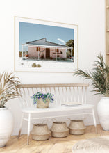 Cargar imagen en el visor de la galería, Francisqui, Los Roques, Venezuela