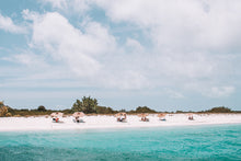 Cargar imagen en el visor de la galería, Madriski, Los Roques, Venezuela