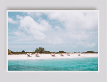 Cargar imagen en el visor de la galería, Madriski, Los Roques, Venezuela