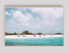 Cargar imagen en el visor de la galería, Madriski, Los Roques, Venezuela