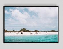 Cargar imagen en el visor de la galería, Madriski, Los Roques, Venezuela